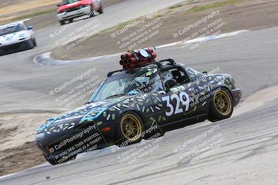 media/Sep-30-2023-24 Hours of Lemons (Sat) [[2c7df1e0b8]]/Track Photos/1230pm (Off Ramp)/